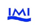 diploma-in-marine-engineering-international-maritime-institute-small-0