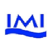 diploma-in-marine-engineering-international-maritime-institute-big-0