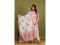 swiss-cotton-paints-in-jaipur-summer-collection-ladies-dress-summer-cotton-kurta-sets-in-jaipur-small-0
