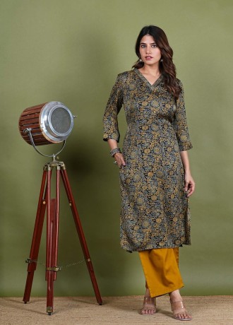 swiss-cotton-paints-in-jaipur-summer-collection-ladies-dress-summer-cotton-kurta-sets-in-jaipur-big-1