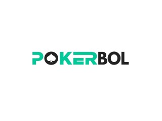 POKERBOL Latest Online Poker News Updates in India