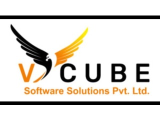 Generative AI Training in Hyderabad