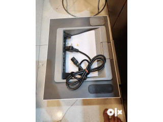 Computer accessories