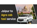 jaipur-to-agra-cab-taxi-service-agra-to-jaipur-cab-taxi-service-small-0