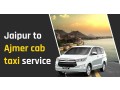 jaipur-to-agra-cab-taxi-service-agra-to-jaipur-cab-taxi-service-small-1