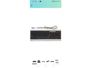 Computer hardware Engineer