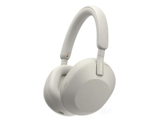 Sony WH-1000XM5 Wireless Industry Leading ANC On Ear Headphones