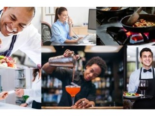 Mauritius Internship Program at Destiny Calling: Discover Your Path to Professional