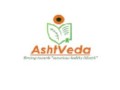 food-allergies-treatment-specialists-in-ludhiana-ashtveda-small-0