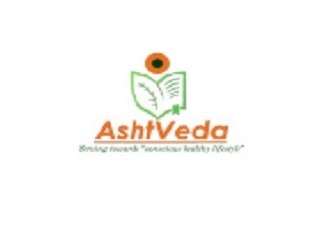 Food Allergies Treatment Specialists in Ludhiana - AshtVeda