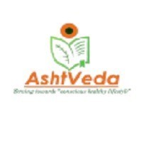 food-allergies-treatment-specialists-in-ludhiana-ashtveda-big-0