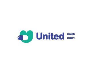 United Medimart