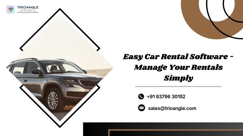 easy-car-rental-software-manage-your-rentals-simply-big-0