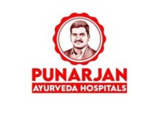 Best Cancer Treatment Hospital In Bangalore