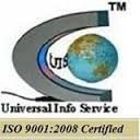 1500-work-from-jobs-vacancies-free-apply-now-big-1