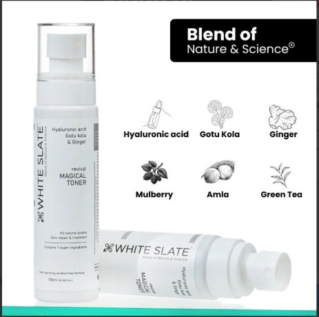 ultra-hydrating-toner-for-all-skin-types-white-slate-big-0