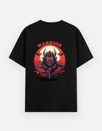 grab-10-off-on-trendy-casual-mens-wear-at-stridex-clothing-big-0