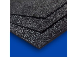 ABS Plastic Sheet The Durable & Versatile Material for Modern Applications