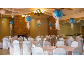 Pentagon Events-Event Planner in Lucknow | Event Organisers in Lucknow