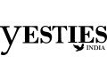 yesties-india-small-0