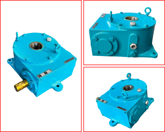 reliable-gearbox-manufacturer-in-maharashtra-vraj-gears-big-0
