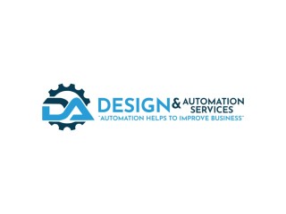 CAD Automation & DriveWorks Experts | Design Automations