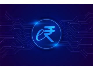 Scale Your Projects with Custom Blockchain Development Services