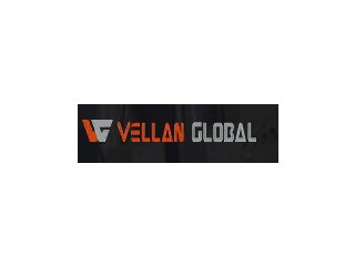 Leading Casting Manufacturers and Suppliers in India - Vellan Global