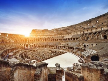 immerse-yourself-in-romes-history-explore-unique-tours-and-packages-with-our-colosseum-official-website-big-0