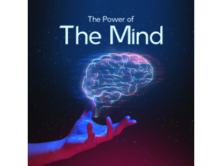 Mind Power