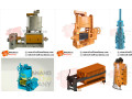 oil-expeller-oil-mill-plant-machinery-oil-filteration-machines-small-0