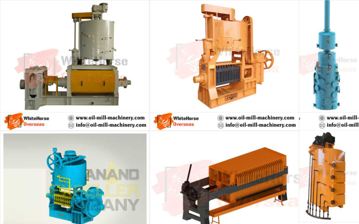 oil-expeller-oil-mill-plant-machinery-oil-filteration-machines-big-0
