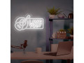 live-music-guitar-neon-sign-light-up-your-venue-with-vibrant-led-wall-art-perfect-for-bars-cafes-home-decor-small-0