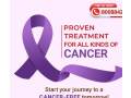 best-cancer-hospital-in-hyderabad-punarjan-ayurveda-small-0