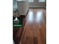 hardwood-revival-of-dc-refinishing-cleaning-small-0