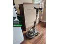 hardwood-revival-of-dc-refinishing-cleaning-small-1