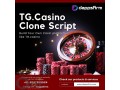 quick-launch-your-casino-game-with-bespoke-tg-casino-software-small-0