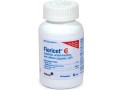 affordable-options-to-buy-fioricet-online-small-0