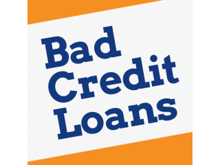 Get A Genuine Credit Today And Put An End To Your Financial Worries