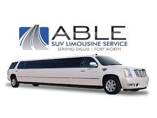 Dallas Vip Limousines