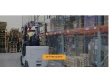 forklift-safety-systems-digital-inspection-solutions-sieraai-small-0