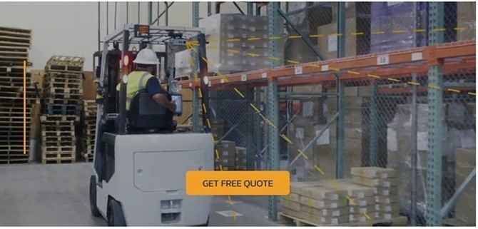 forklift-safety-systems-digital-inspection-solutions-sieraai-big-0