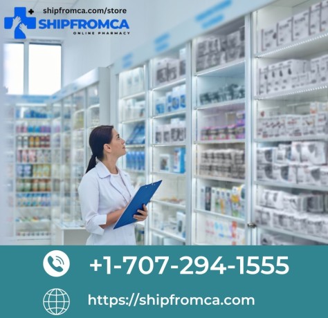 order-adderall-online-no-rx-with-fast-shipping-big-0