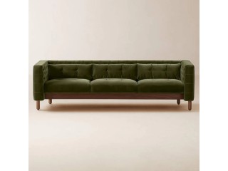 Affordable Wooden Sofa Sets Buy Online Now