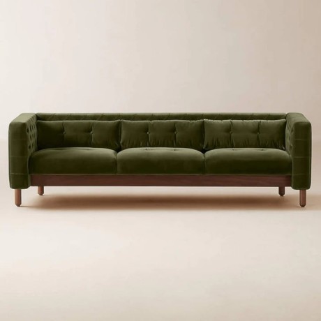 affordable-wooden-sofa-sets-buy-online-now-big-0