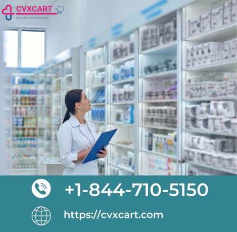 buy-zopiclone-75-mg-online-without-priscription-right-now-big-0