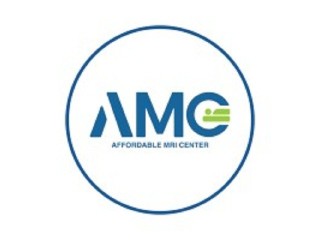 MRI Scan For shoulder in Indianapolis - Affordable MRI Center