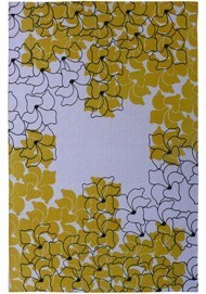 wool-silk-rugs-in-india-area-rugs-india-supplier-big-0