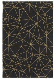 wool-silk-rugs-in-india-area-rugs-india-supplier-big-1