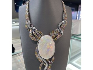 Wedding Rings Humble